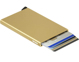 Cardprotector