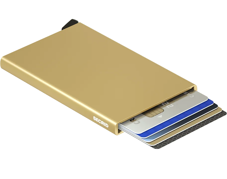 Cardprotector