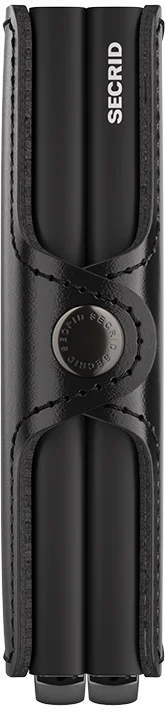 Premium Twinwallet Dusk