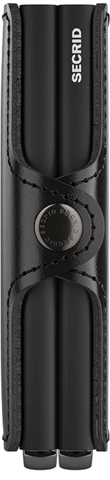 Premium Twinwallet Dusk