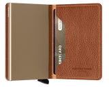 Slimwallet Veg