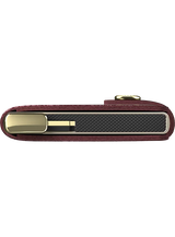 Premium Miniwallet Naplak