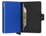 Miniwallet Matte