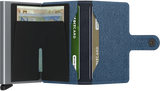 Miniwallet Twist