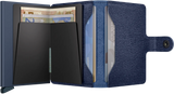 Miniwallet Crisple