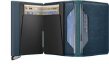 Premium Slimwallet Basco