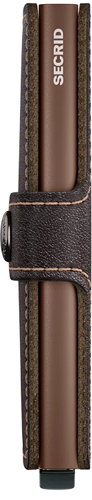 Miniwallet Original