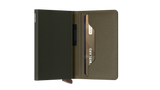 Bandwallet Liba
