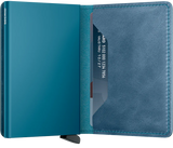 Slimwallet Vintage