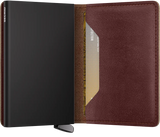 Premium Slimwallet Basco