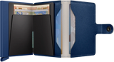 Miniwallet Art