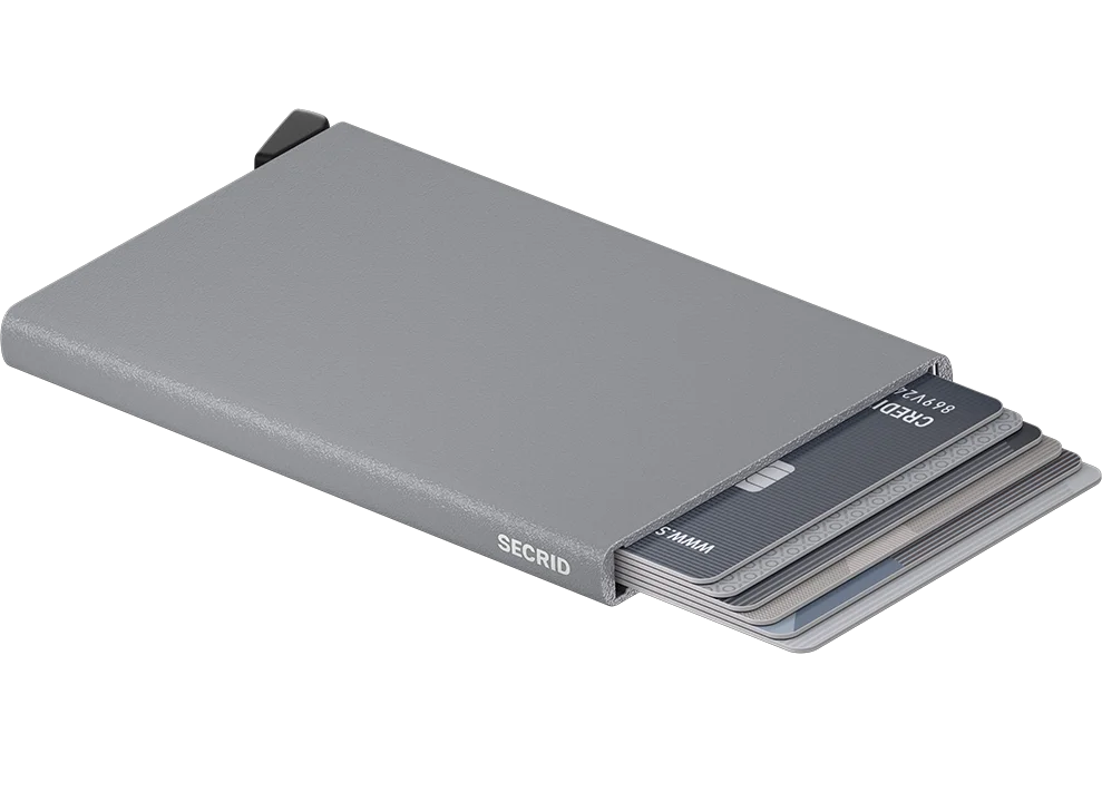 Cardprotector Powder