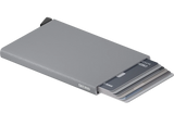 Cardprotector Powder