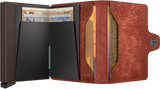 Twinwallet Vintage