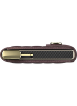 Premium Miniwallet Emboss Diamond