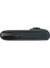 Premium Miniwallet Naplak