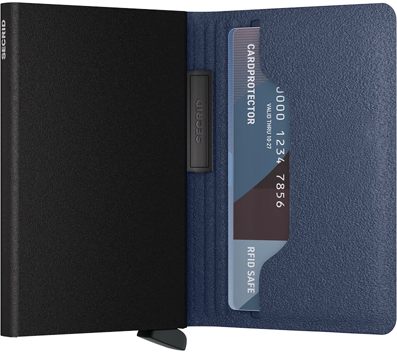 Bandwallet Liba