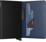 Bandwallet Liba