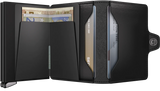 Premium Twinwallet Dusk