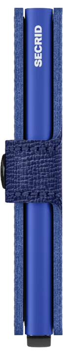 Miniwallet Crisple