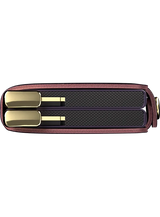Premium Twinwallet Basco