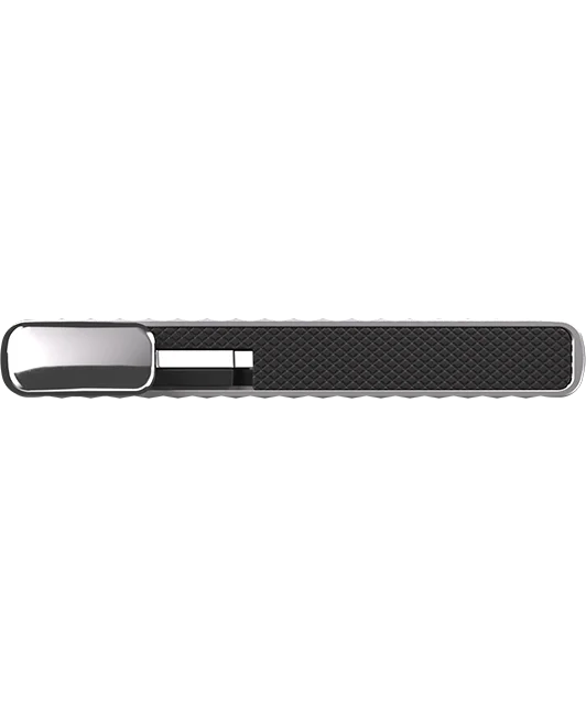 Premium Cardprotector Fluted