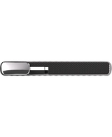Premium Cardprotector Fluted