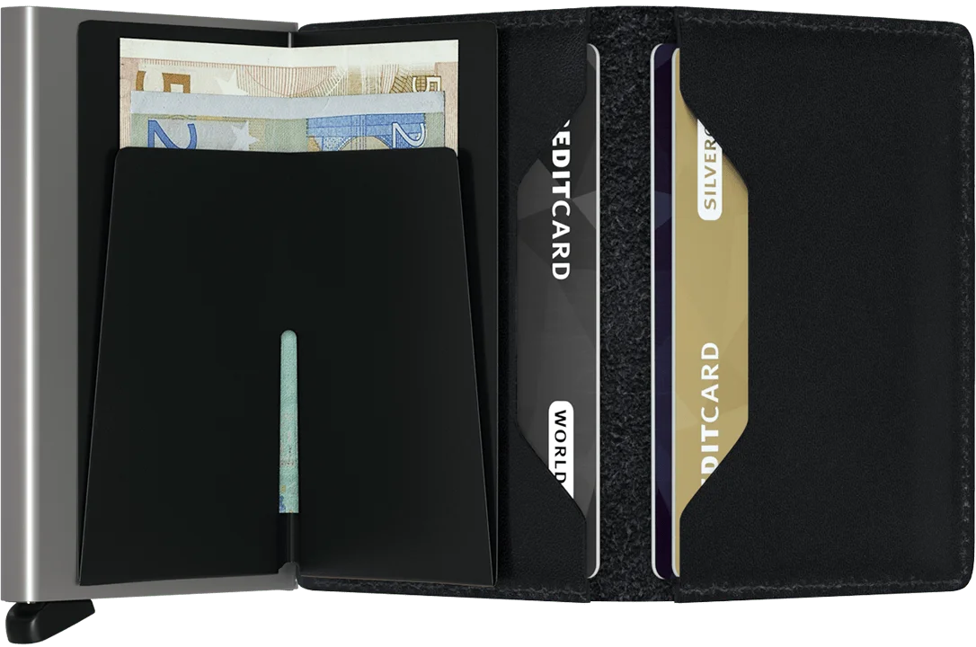 Slimwallet Original