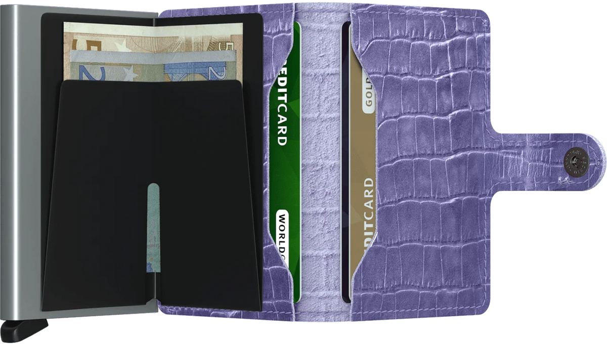 Miniwallet Cleo