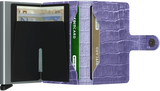 Miniwallet Cleo
