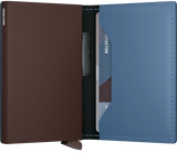 Bandwallet Matte