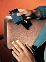Flexwallet