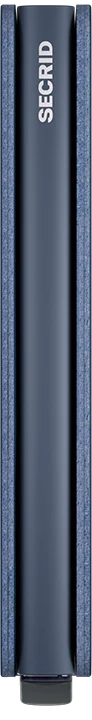 Slimwallet Crisple