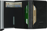 Slimwallet Stitch Linea