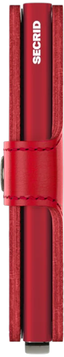 Miniwallet Original