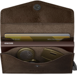 Envelope Vintage