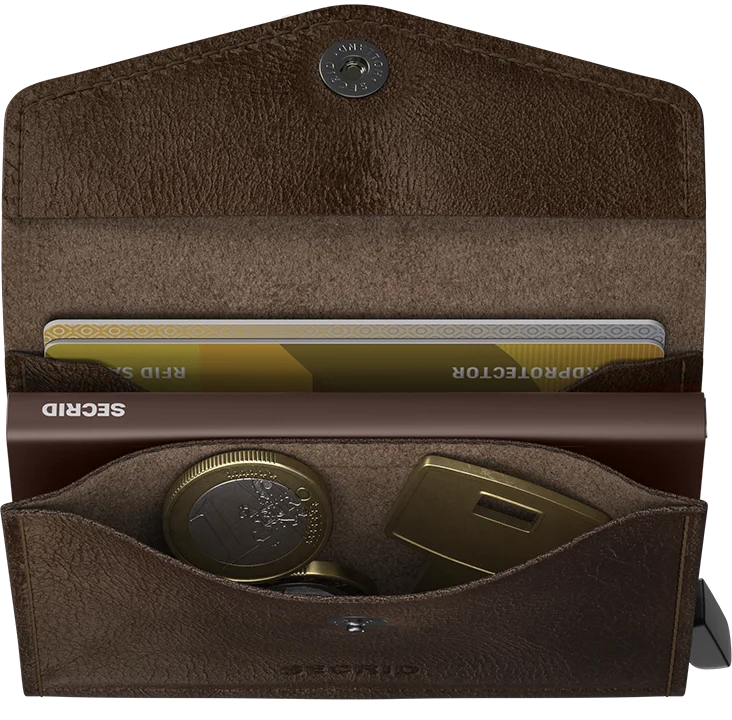 Envelope Vintage