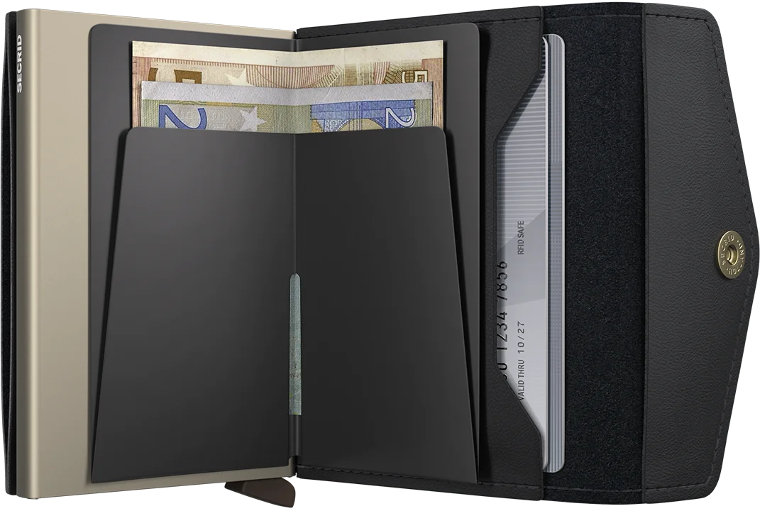 Envelope Original