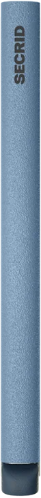 Cardprotector Powder