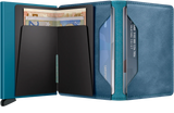 Slimwallet Vintage