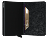 Slimwallet Veg