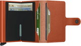 Miniwallet Crisple