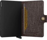 Miniwallet Palmellato