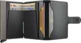 Miniwallet Matte