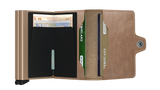 Twinwallet Vintage