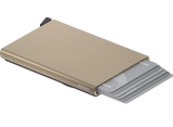 Cardprotector For Magsafe
