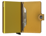Miniwallet Crisple