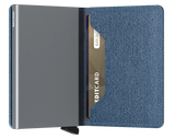 Slimwallet Twist