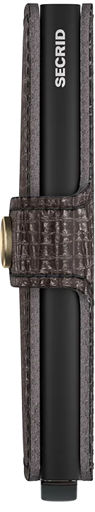 Miniwallet Palmellato
