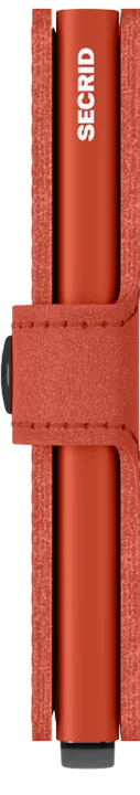 Miniwallet Original